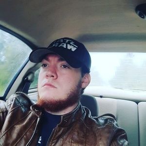 Meet your Posher, Ian